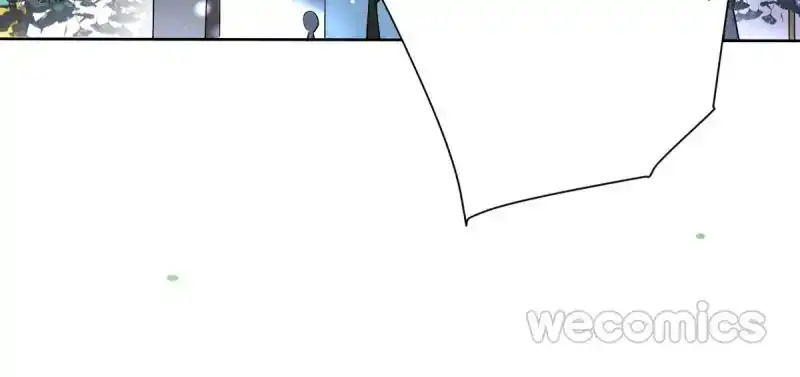 Legend Reboot Chapter 30 15